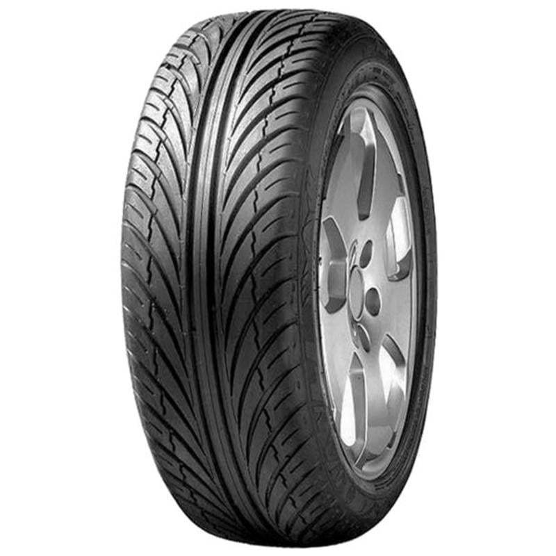 Автошина SUNNY SN3970 245/35 ZR19 93W XL (280761) Автошина SUNNY SN3970 245/35 ZR19 93W XL (280761)