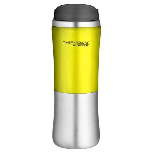 Термокружка Thermos BrillMug-350 0,3 л (167316y)