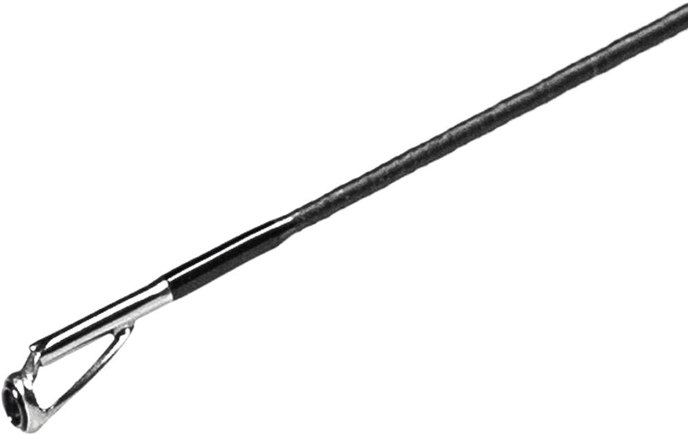 Спиннинг Favorite Rapid RAPTZ-692ML-T 2,05 м 3-14 г Ex.Fast (16930492) - фото 3 Спиннинг Favorite Rapid RAPTZ-692ML-T 2,05 м 3-14 г Ex.Fast (16930492) - фото 3