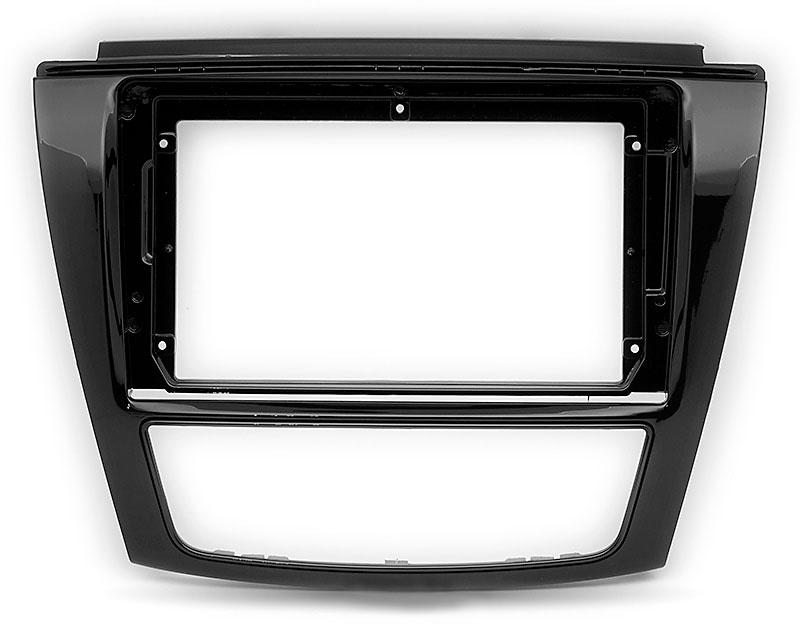 Переходная рамка Carav JAC Refine S5 (22-838)
