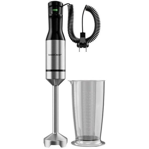 Блендер Silver Crest SMSS 1000 A1 (03491)