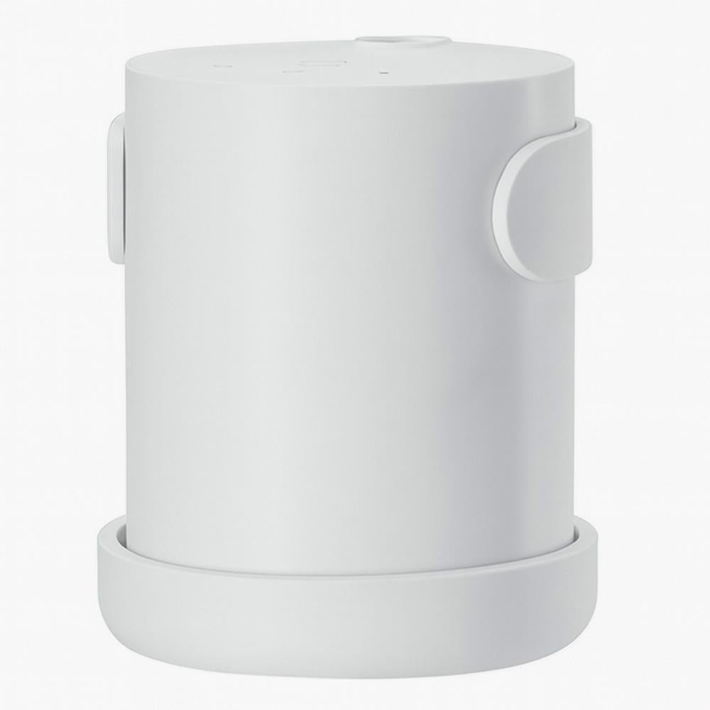 Аромадифузор Xiaolang Intelligent Fragrance Sprayer (LQ-ZNPXJ01) - фото 3 Аромадифузор Xiaolang Intelligent Fragrance Sprayer (LQ-ZNPXJ01) - фото 3