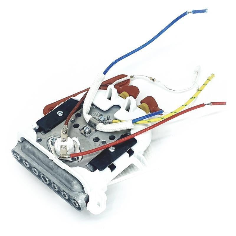 Бойлер для парогенератора Tefal (CS-10000911) Бойлер для парогенератора Tefal (CS-10000911)