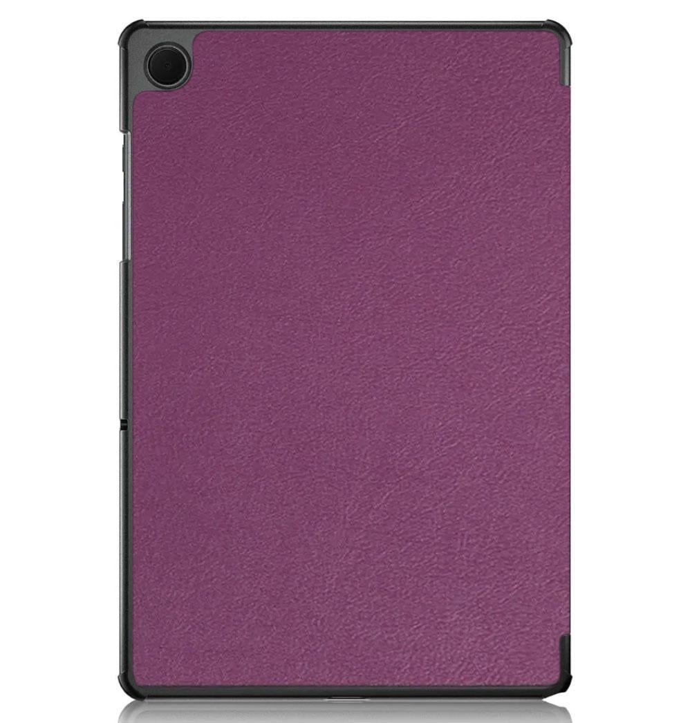 Чехол Primolux Slim для планшета Samsung Galaxy Tab A9 Plus 11" Purple (SM-X210/SM-X215/SM-X216)