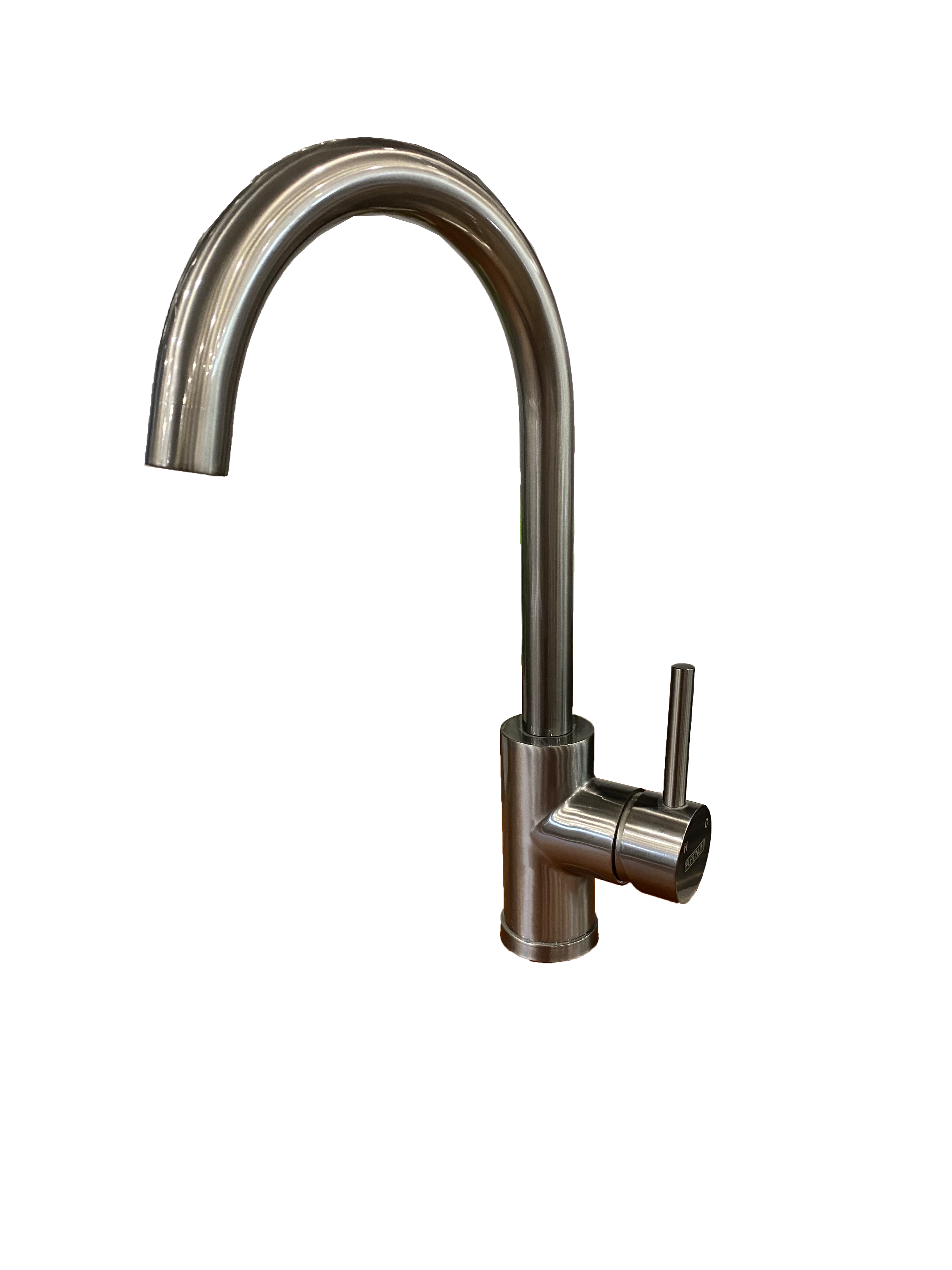 Смеситель Germece 7011D BW (18030267) Смеситель Germece 7011D BW (18030267)