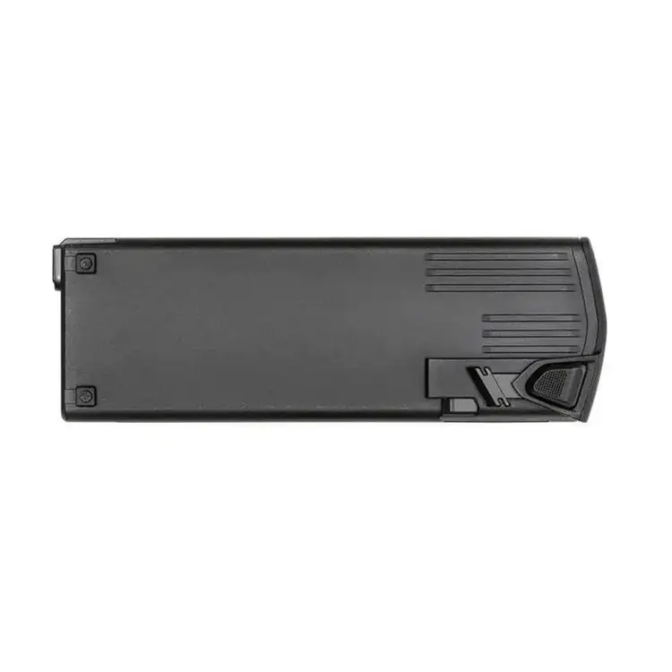 Аккумуляторная батарея DJI Intelligent Flight Battery Mavic 3 (RV-M3-BATTERY) - фото 2 Аккумуляторная батарея DJI Intelligent Flight Battery Mavic 3 (RV-M3-BATTERY) - фото 2