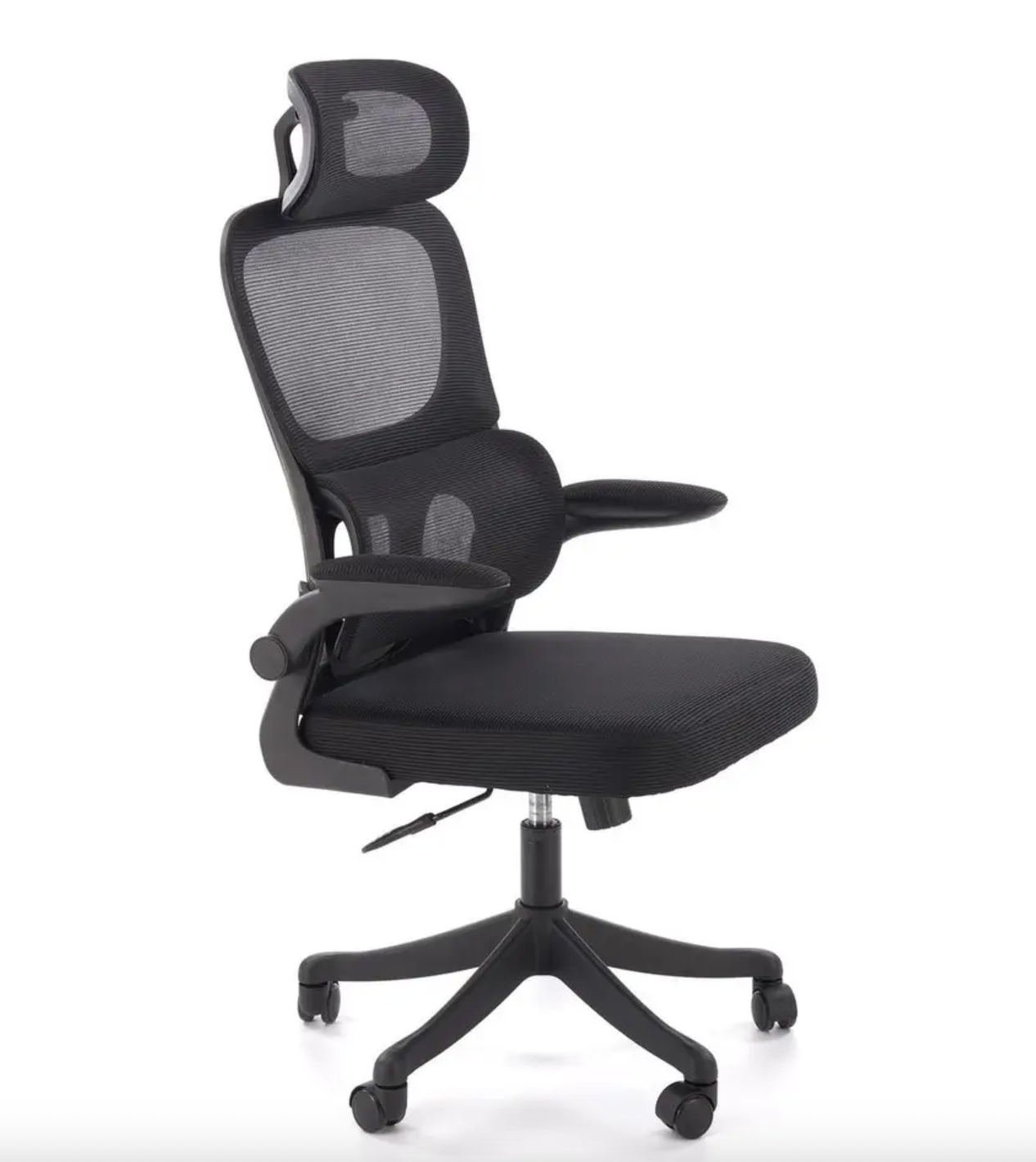 Офисное кресло Fregat Nova (OC148D)