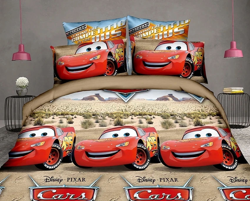 Комплект постільної білизни TAG Tekstil R8696 160x215 см (1638) Комплект постільної білизни TAG Tekstil R8696 160x215 см (1638)