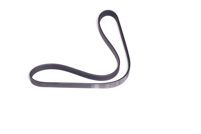 Полиремень SKF клиновый VKMV6PK1026