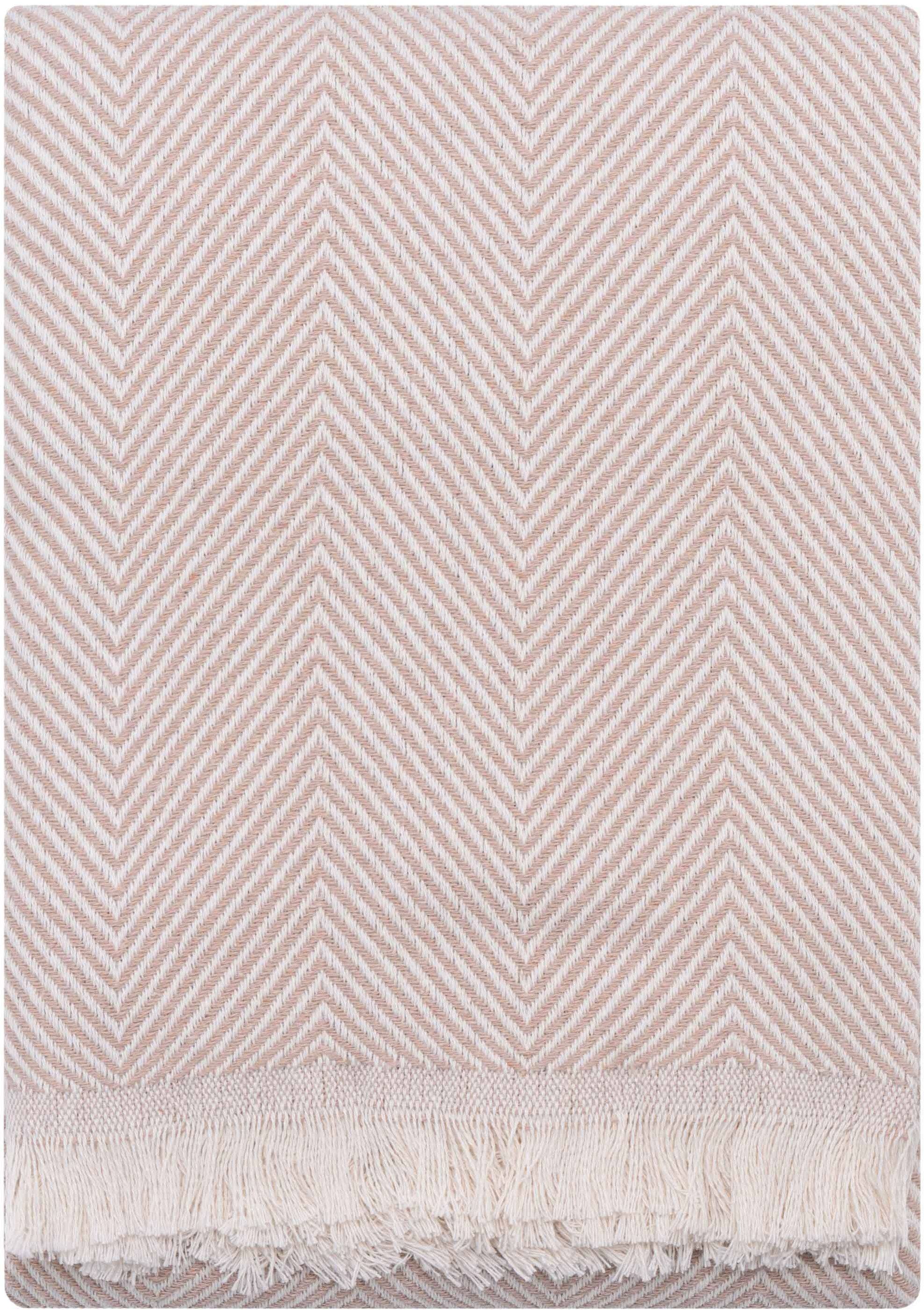 Плед Ardesto Summer 140х190 см Бежевий (ART0915SE) - фото 11 Плед Ardesto Summer 140х190 см Бежевий (ART0915SE) - фото 11