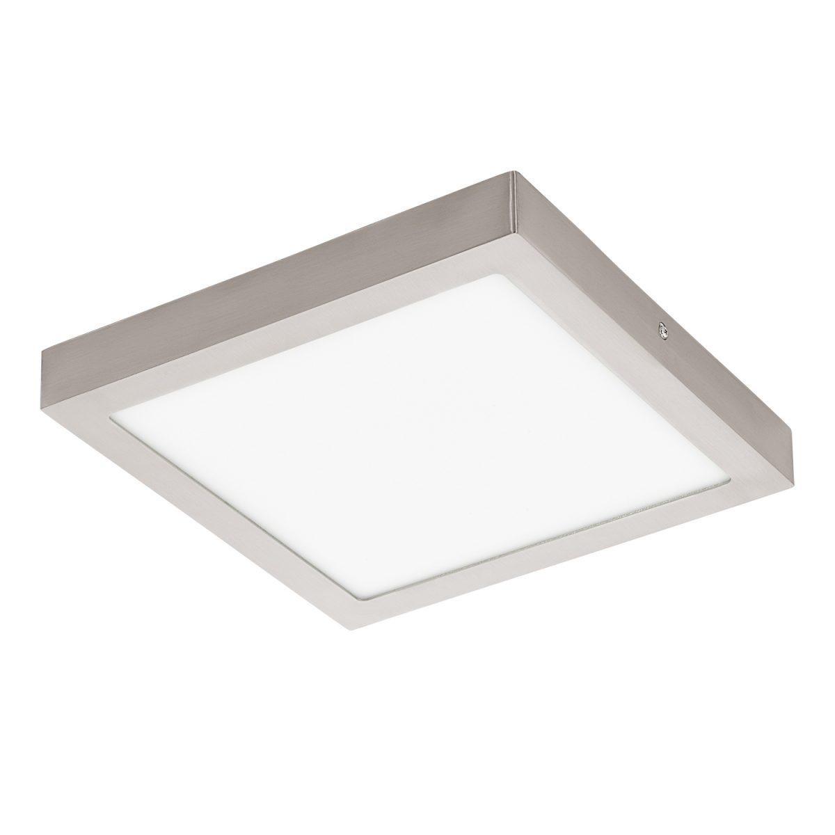 Светильник Eglo Fueva 1 (32446)