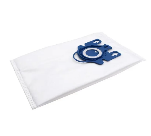 Комплект мішків для пилососа Miele GN 5 шт. (730) - фото 4