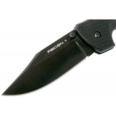 Нож Cold Steel Recon 1 CP S35VN (27BC) - фото 3