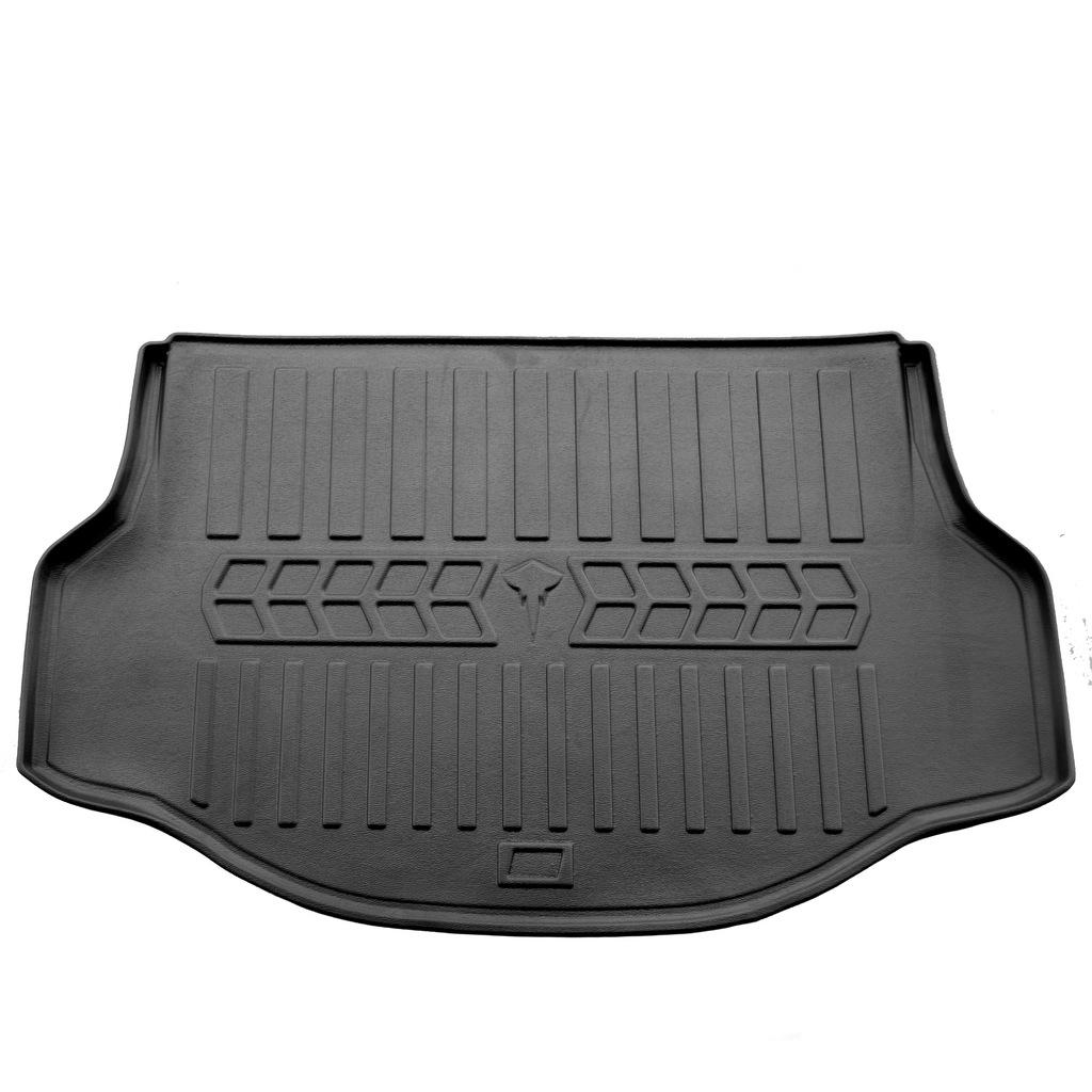 Килимок автомобільний в багажник Stingray 3D для Toyota Rav 4 2013-2018 р (121457) Килимок автомобільний в багажник Stingray 3D для Toyota Rav 4 2013-2018 р (121457)