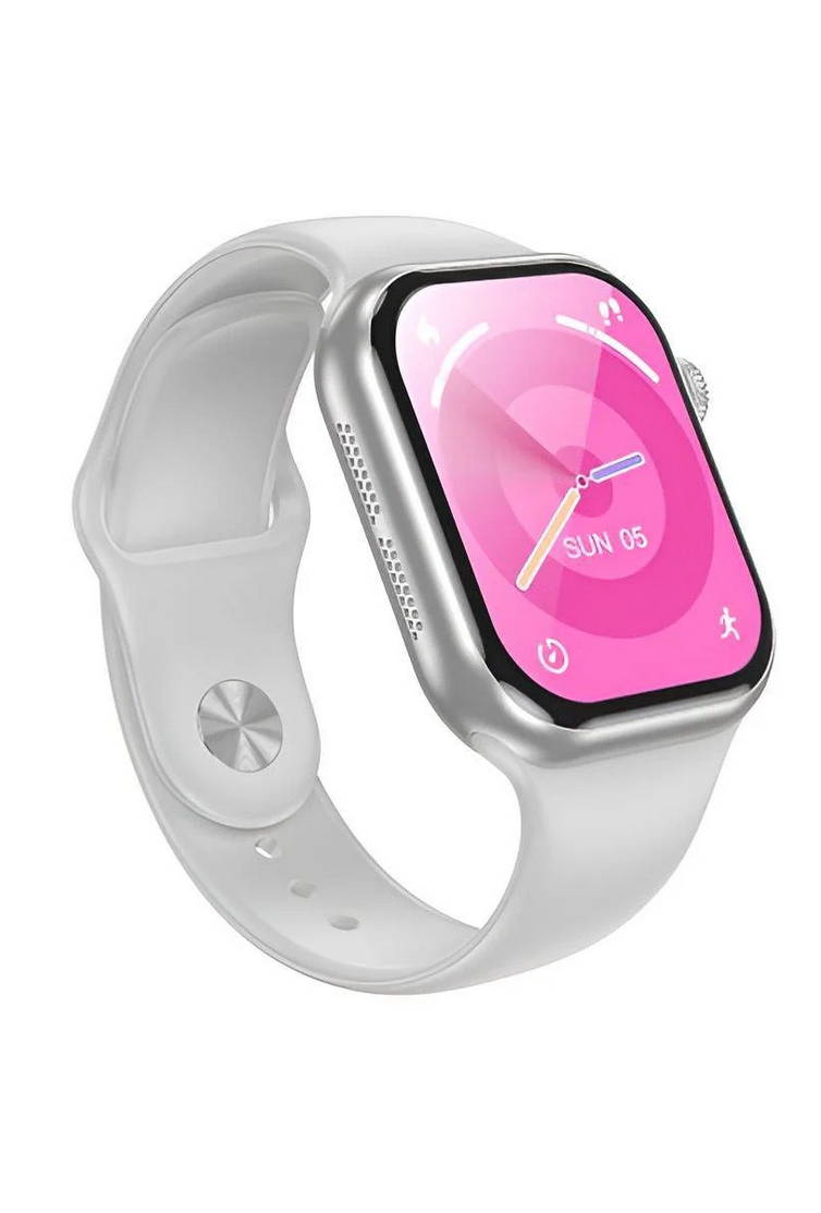 Смарт-часы Borofone BD12-1