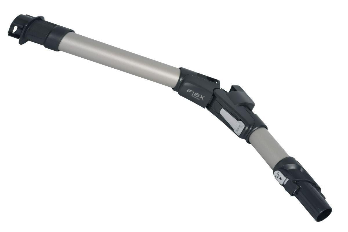 Труба для аккумуляторного пылесоса Flex 8.60 Rowenta (SS-2230002883) Труба для аккумуляторного пылесоса Flex 8.60 Rowenta (SS-2230002883)