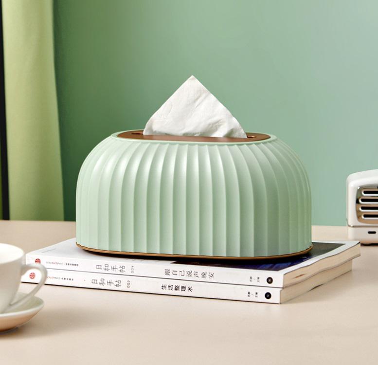 Диспенсер для салфеток 14778 10.7х13.5х22.2 см салатовый (4993590) Диспенсер для салфеток 14778 10.7х13.5х22.2 см салатовый (4993590)