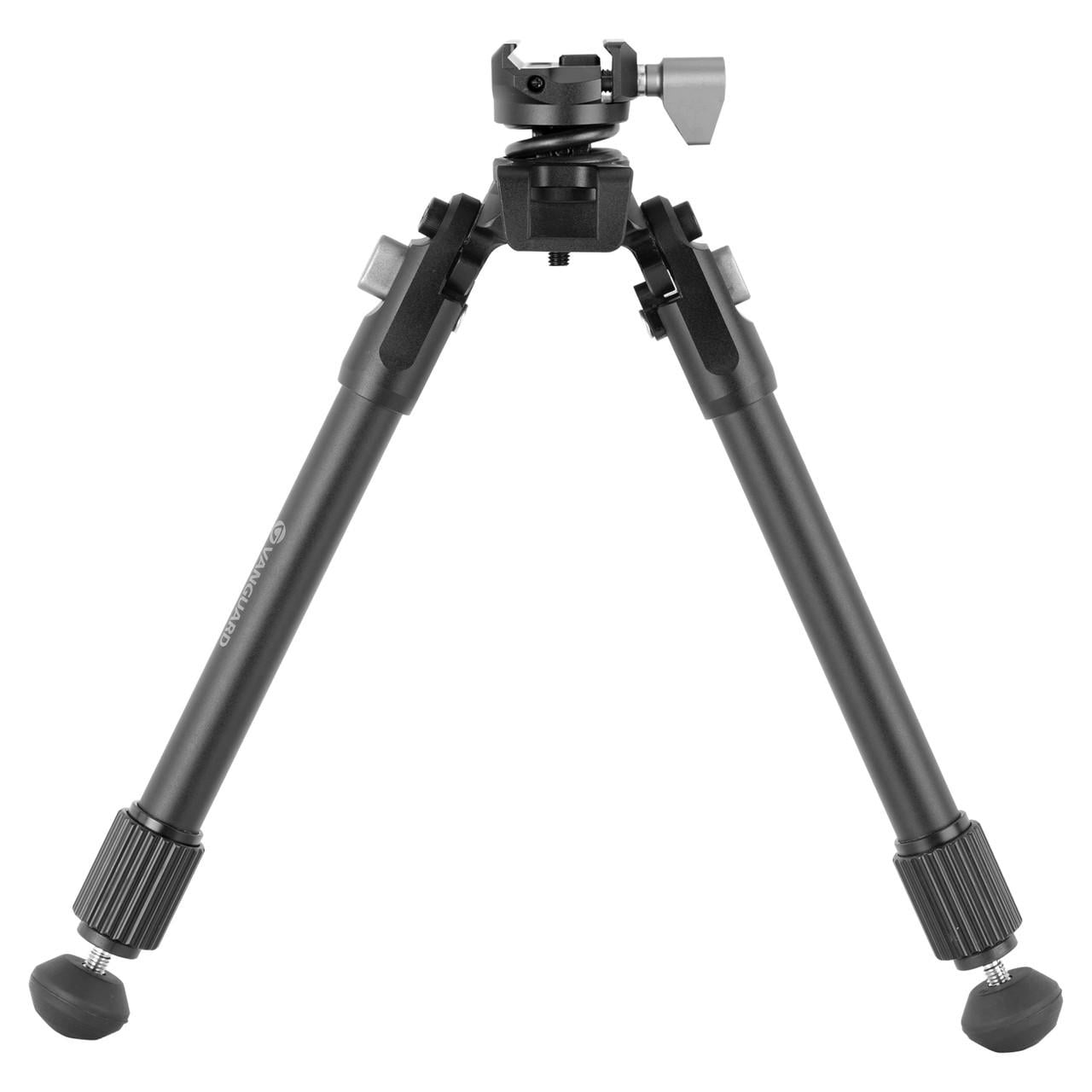 Бипод Vanguard Equalizer 2QS A (Equalizer 2QS A) - фото 8