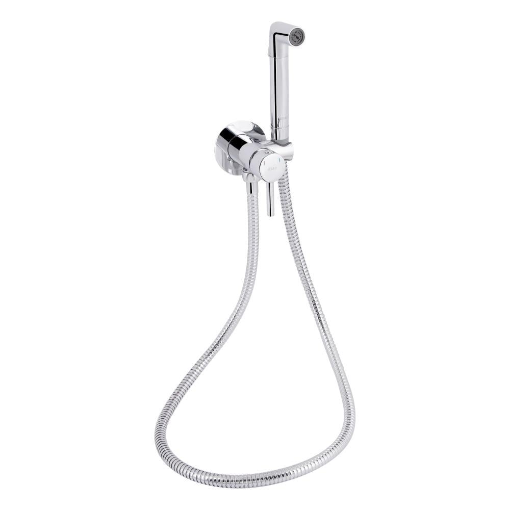 Душ гигиенический QT Inspai-Varius CRM V00440001