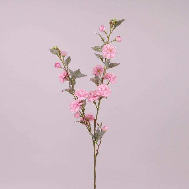 Ветка декоративная Flora Вишня (73241) Ветка декоративная Flora Вишня (73241)