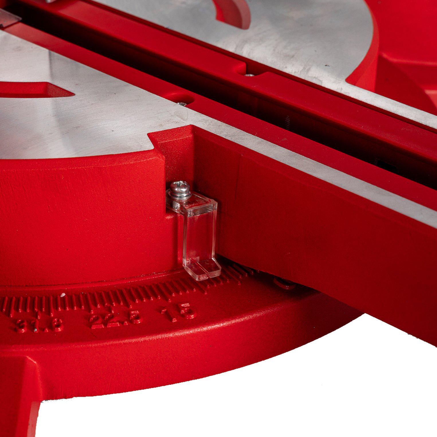 Пила торцовочная EMTOP EMSW2180017 - фото 12 Пила торцовочная EMTOP EMSW2180017 - фото 12