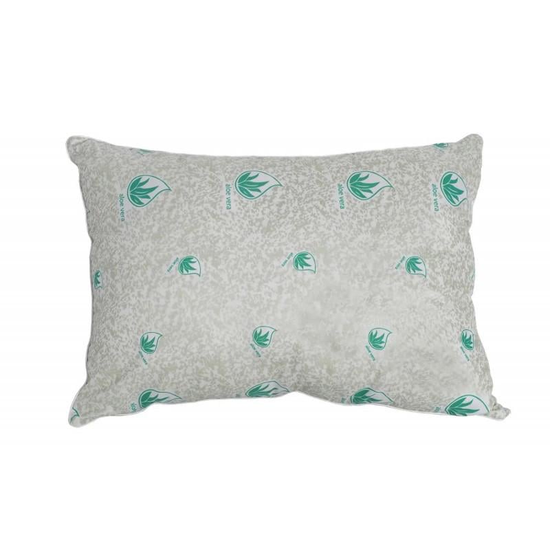 Подушка Viluta Wiera 50x70 см антиаллергенная (17964)