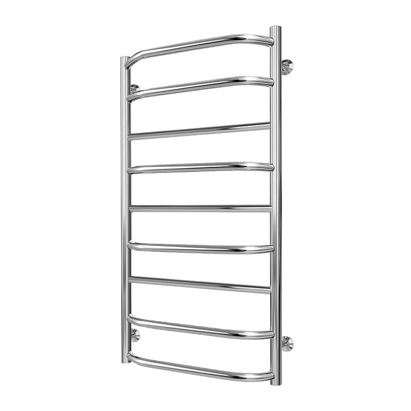 Полотенцесушитель Onlyheat Ignis 500/1000/9 (67998)