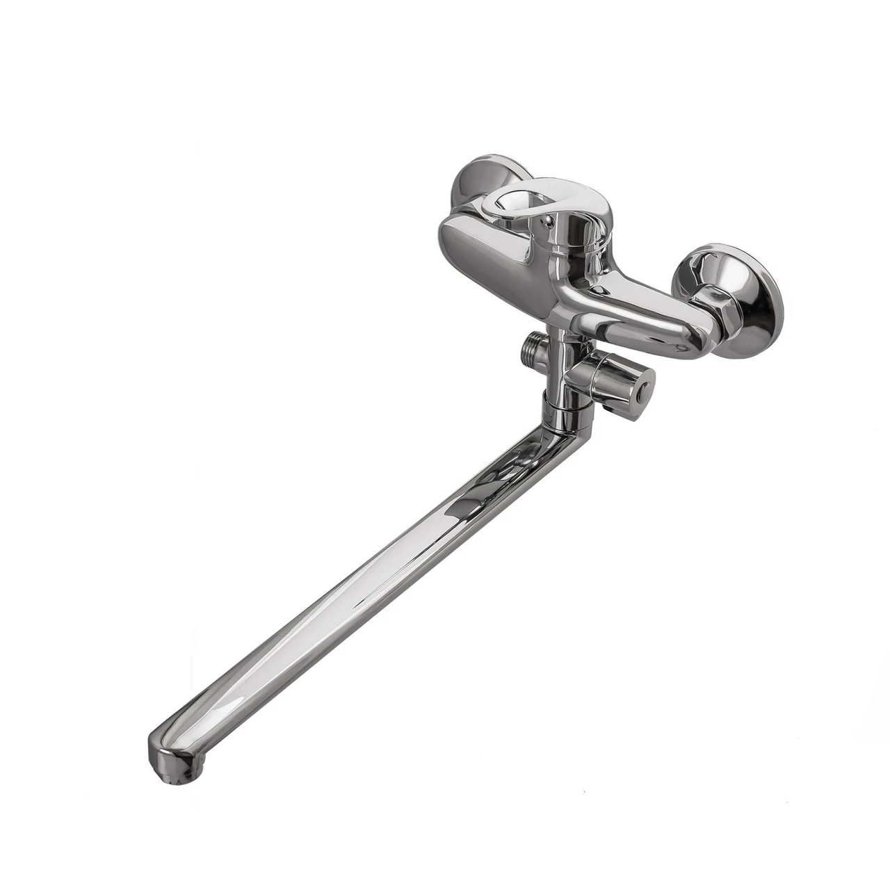 Смеситель для ванны EcoMix ELIT EM-108 (1000000031) - фото 2 Смеситель для ванны EcoMix ELIT EM-108 (1000000031) - фото 2