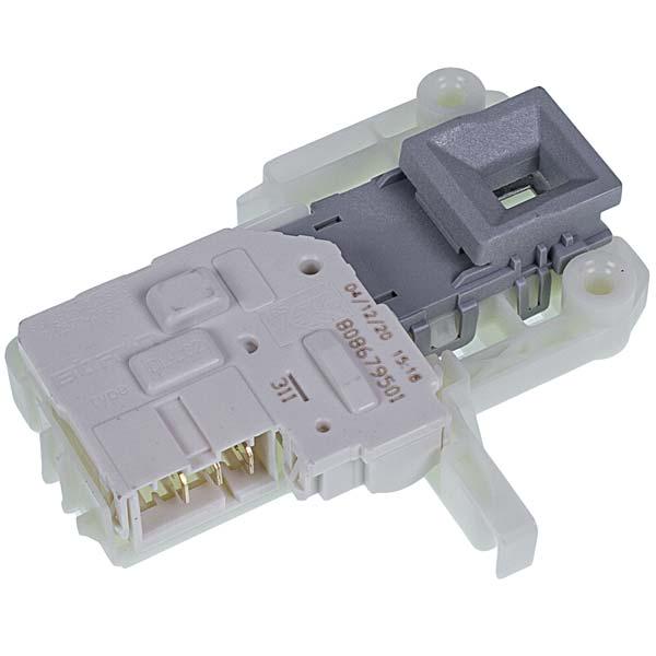 Замок люка двери для стиральной машины Electrolux 3792036026