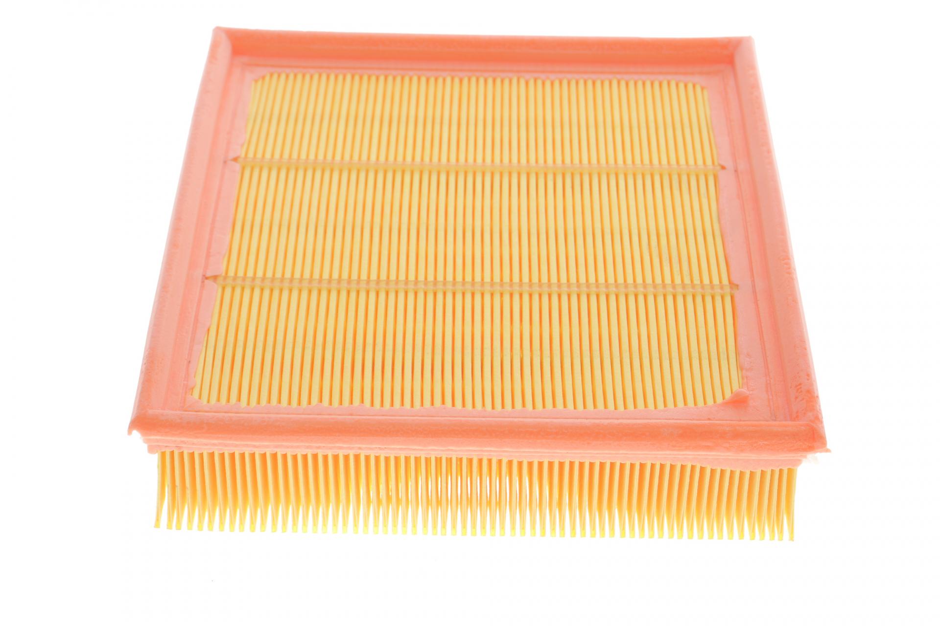 Фильтр воздушный PURFLUX для VW T2 -92/Audi 100 -90/Lada 2110-2112/Kalina 04- A515)