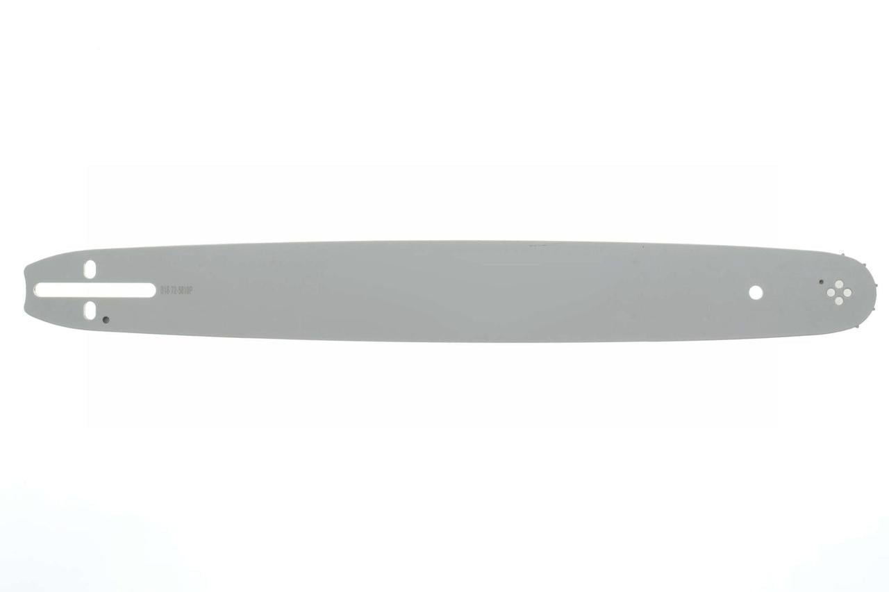 Шина OLE mod:B 18" 1,5 мм 0,325 72 звеньев (2177274821)