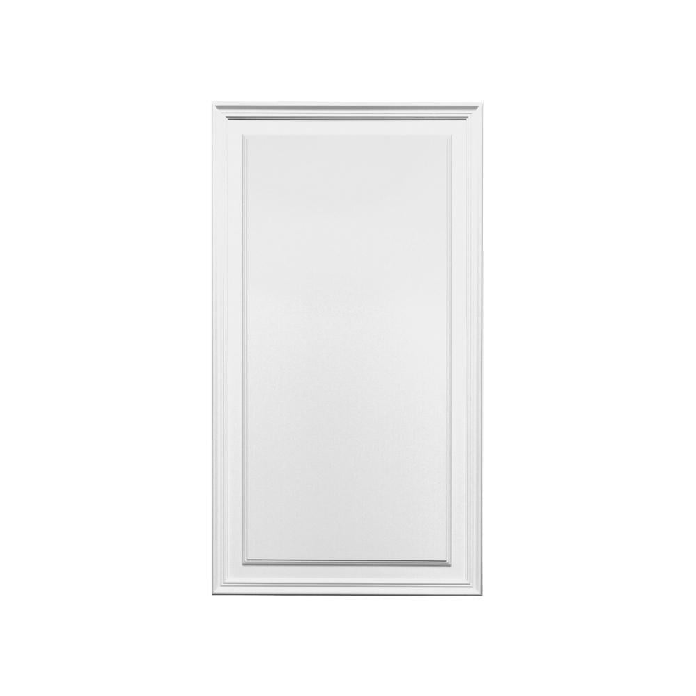 Обрамление дверное Orac Decor D507 (2890)