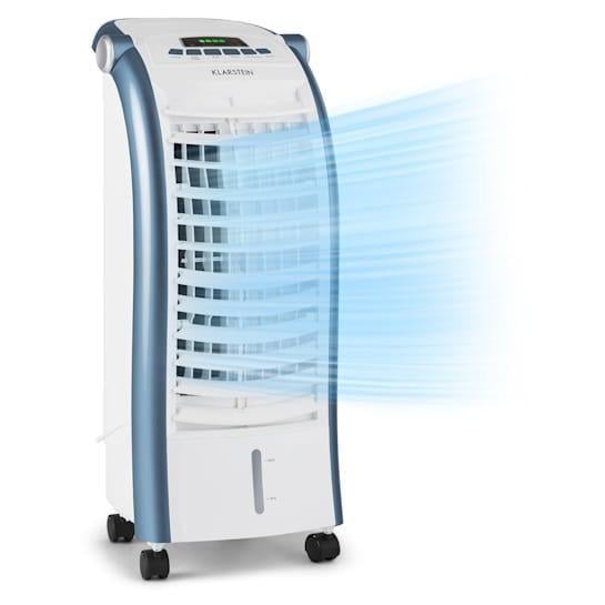 Охладитель воздуха Klarstein Maxfresh Ocean (10036141)
