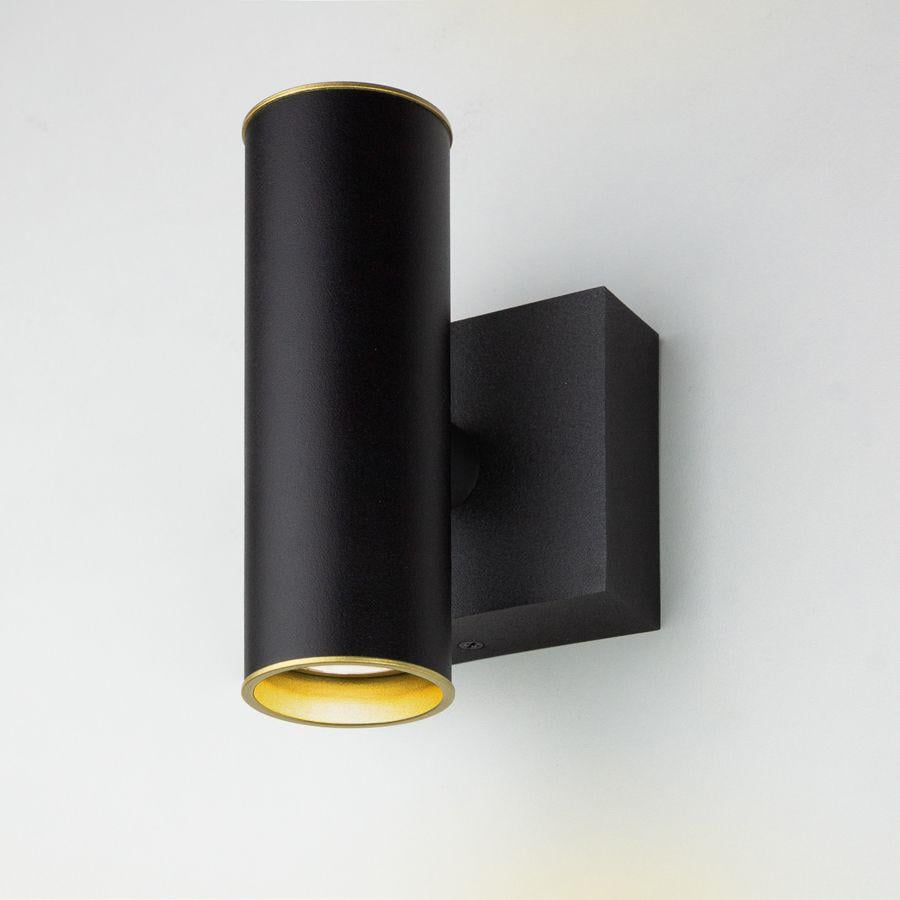 Бра Imperium Light Loco (583218.01.12.92)