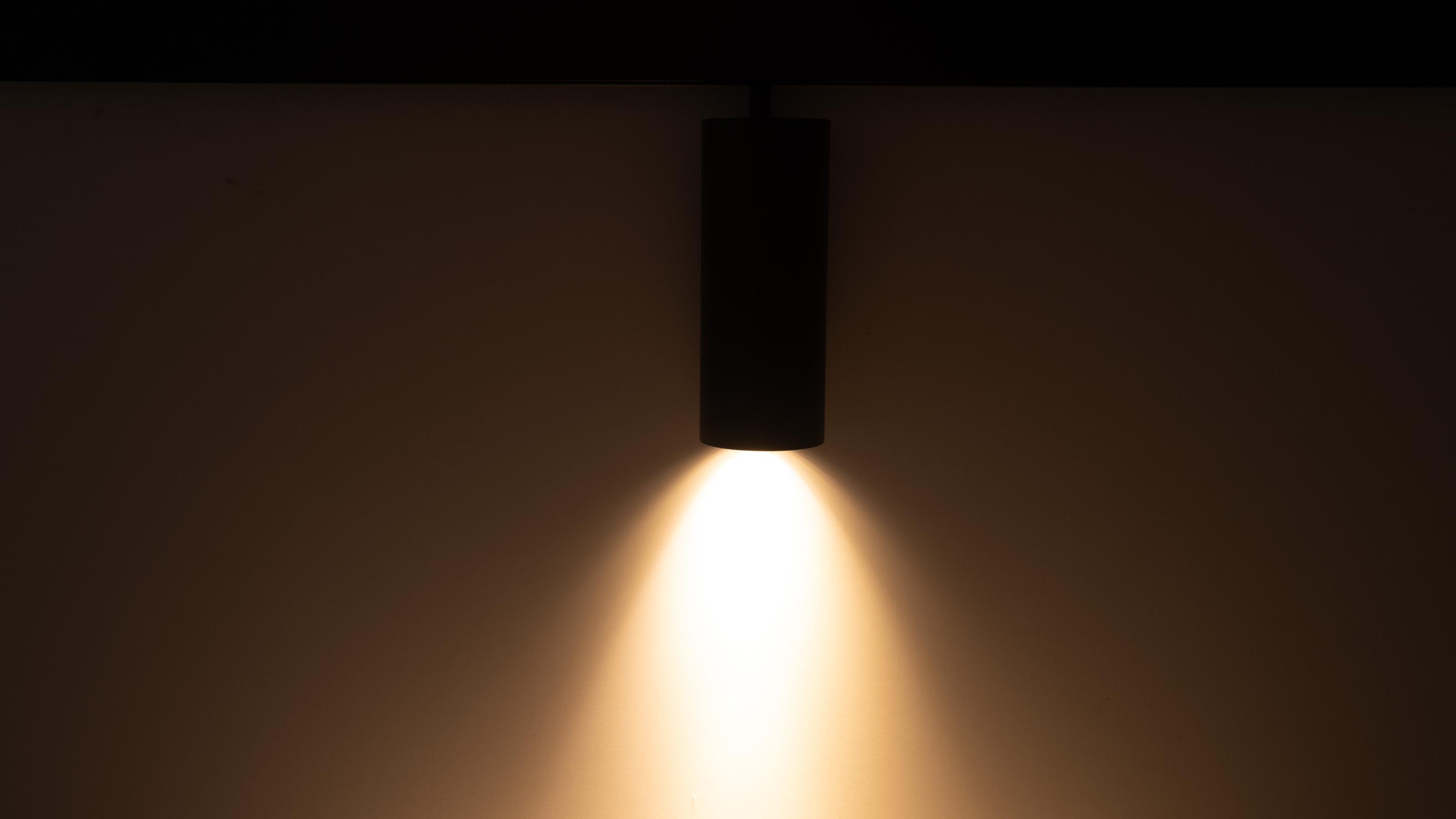 Трековий світильник магнітний Prolum M20 Series-TR-BT Bluetooth SMART 3000-6000K 48V 20W (28784122) - фото 4 Трековий світильник магнітний Prolum M20 Series-TR-BT Bluetooth SMART 3000-6000K 48V 20W (28784122) - фото 4