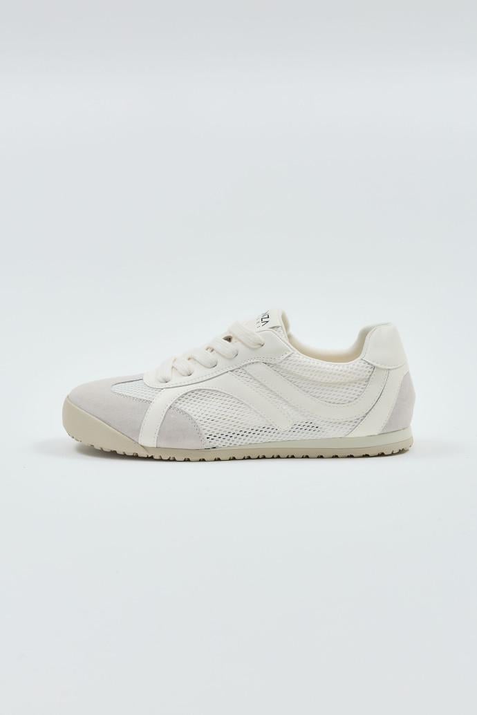 Кроссовки LONZA 205357 р. 40 Белый (21612_40) Кроссовки LONZA 205357 р. 40 Белый (21612_40)