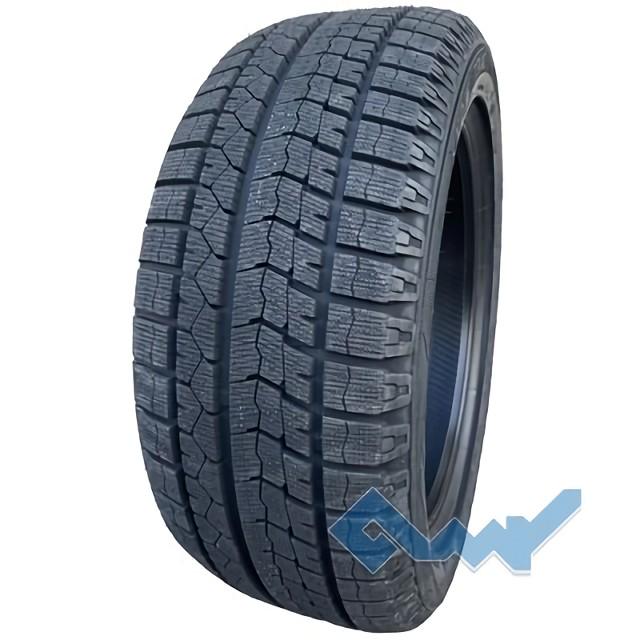 Шина зимова CST Snowtrac SCP-02 175/70 R14 84T (1002489894)