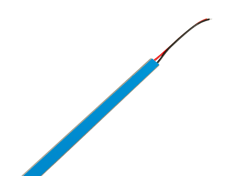 Светодиодная линейка BRT 5630-72LED 25-30 Lm IP20 22W 7000K 24V 1000 мм (23196866)