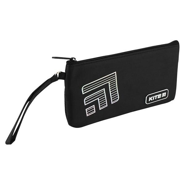 Пенал KITE City (K20-664-1)