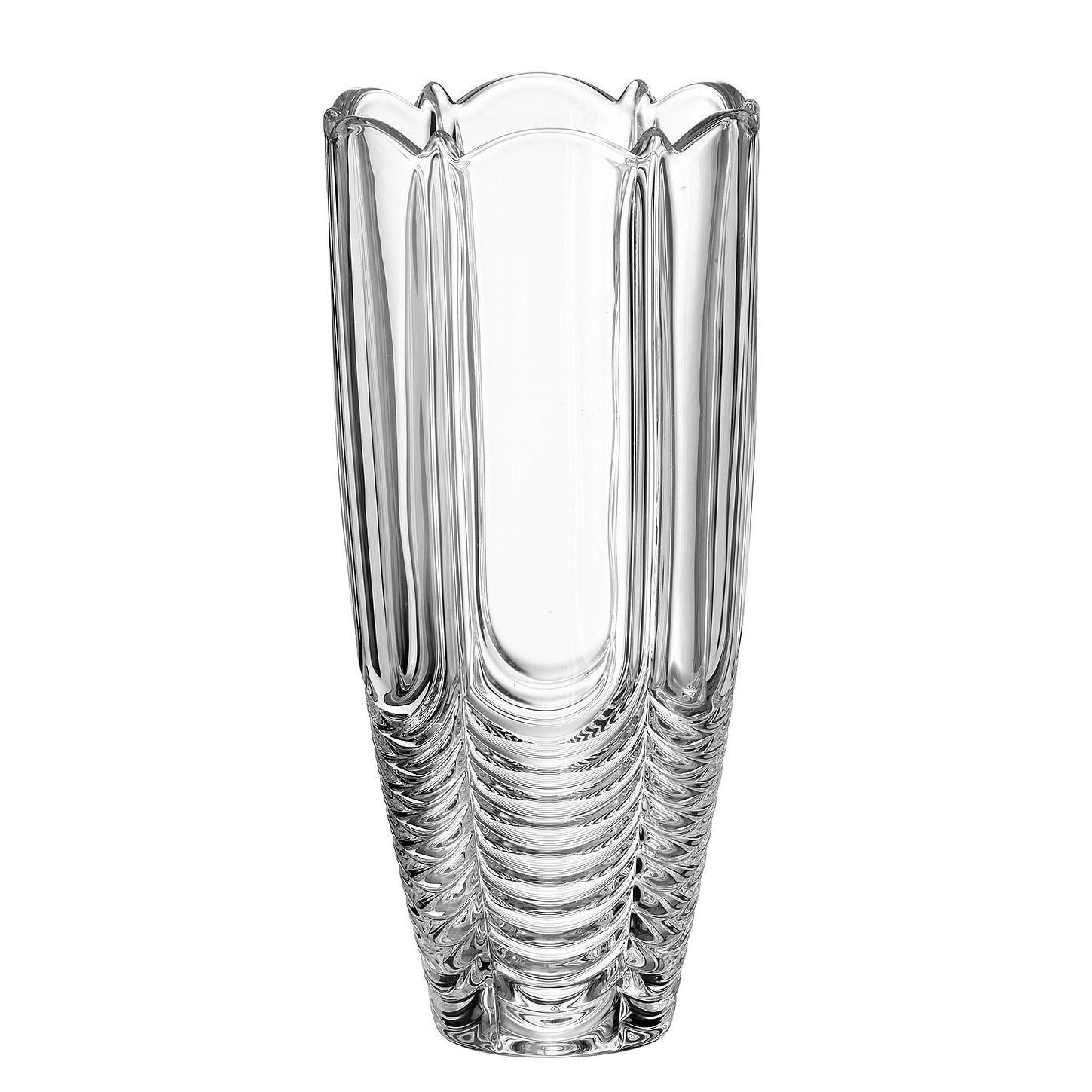 Ваза Bohemia Orion 300 мм (3801)