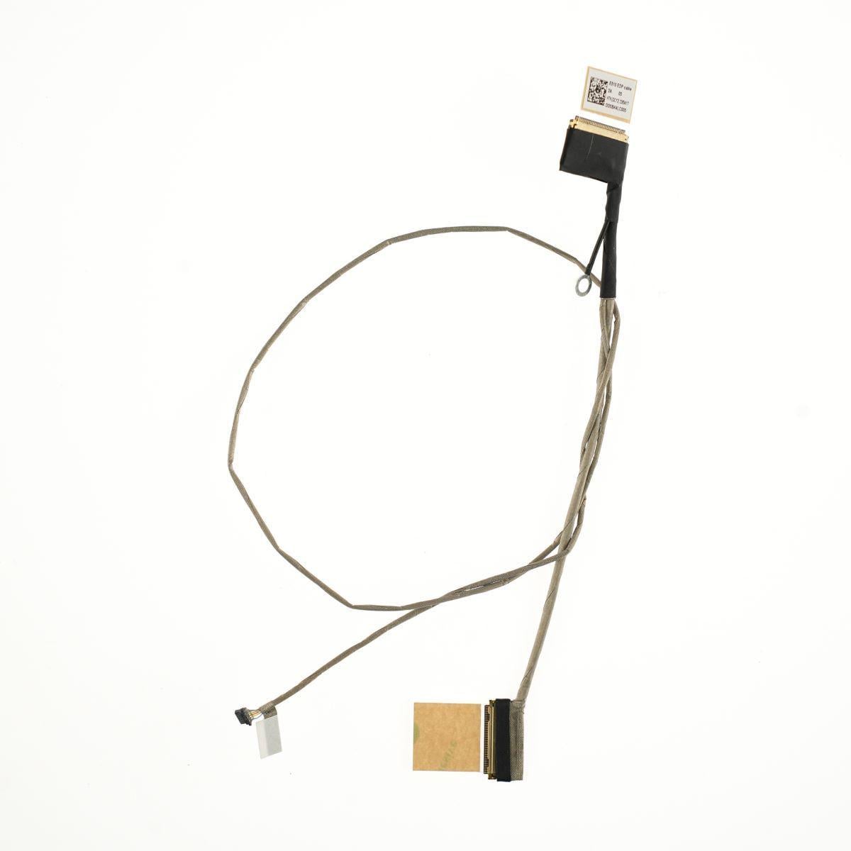 Шлейф матрицы 60Hz DD0BK4LC000 для ноутбука VivoBook Go Asus (14005-03540000)