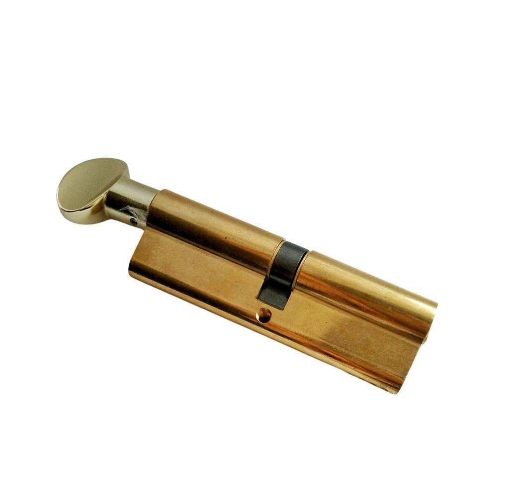 Сердцевина для замка Kale 164BM 100 мм 50х50 мм (160034)