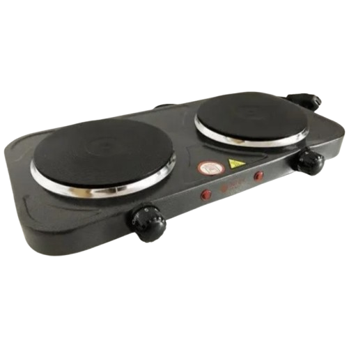 Электроплита BT-9088A 2000 Вт 150 мм (42125-BT-9088A_533) Электроплита BT-9088A 2000 Вт 150 мм (42125-BT-9088A_533)