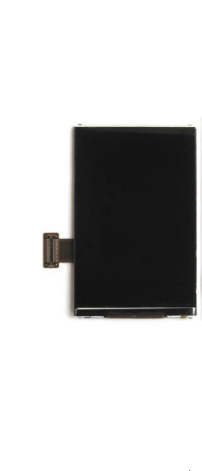 Дисплей Liquid Crystal Display для Samsung S5830i Galaxy Ace/S5839i (000017051)