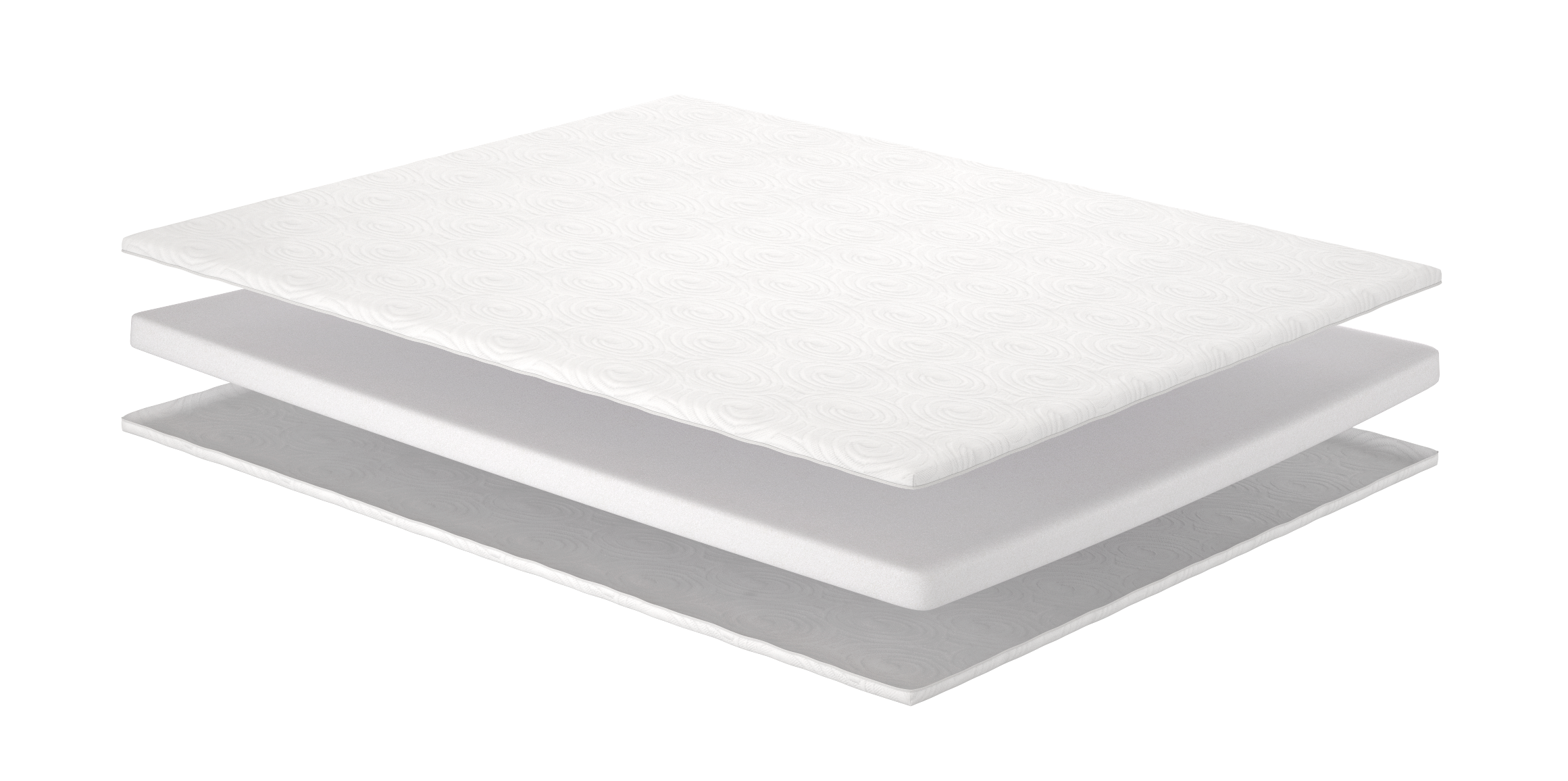 Топпер 1-спальный MatroLuxe Air Standart 3+1 Matro-Roll-Topper/Эйр стандарт 3+1 90x200 см (MTL-141016) Топпер 1-спальный MatroLuxe Air Standart 3+1 Matro-Roll-Topper/Эйр стандарт 3+1 90x200 см (MTL-141016)