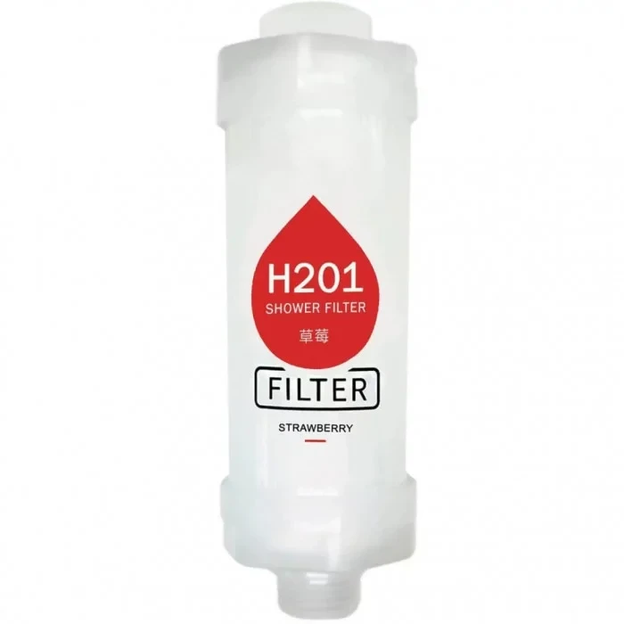 Фільтр для душу H201 Strawberry (30455183)