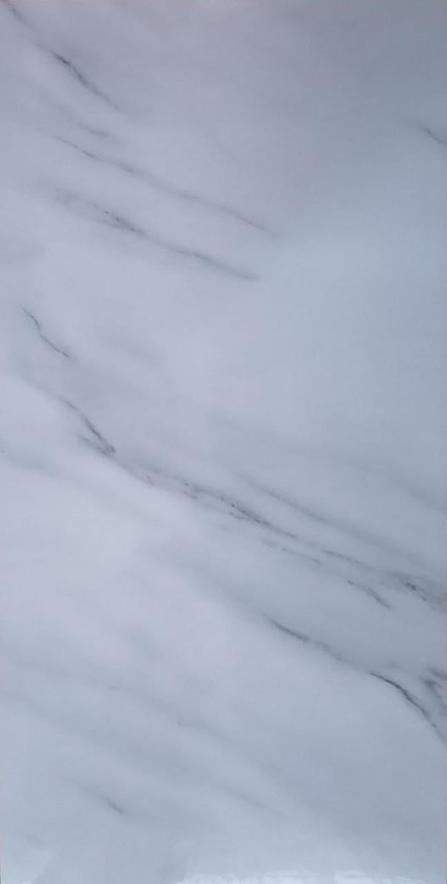 Панель самоклеюча глянцева РЕТ під колір структури 600х300х2,5 мм Пастельний надсвітлий платиновий сірий 600х300х2,5 мм (VN3-085) - фото 2 Панель самоклеюча глянцева РЕТ під колір структури 600х300х2,5 мм Пастельний надсвітлий платиновий сірий 600х300х2,5 мм (VN3-085) - фото 2