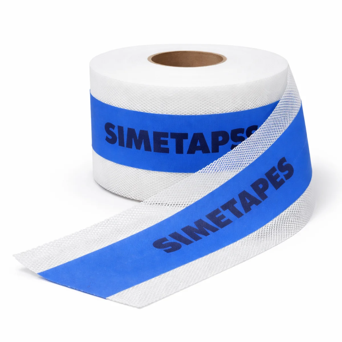 Лента герметизирующая Sime Tapes WIIM 1 пог. м (TU120/70/50)