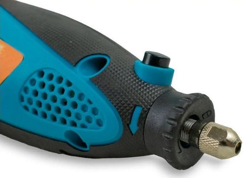 Гравер Vilmas 135-MG-211 - фото 8 Гравер Vilmas 135-MG-211 - фото 8