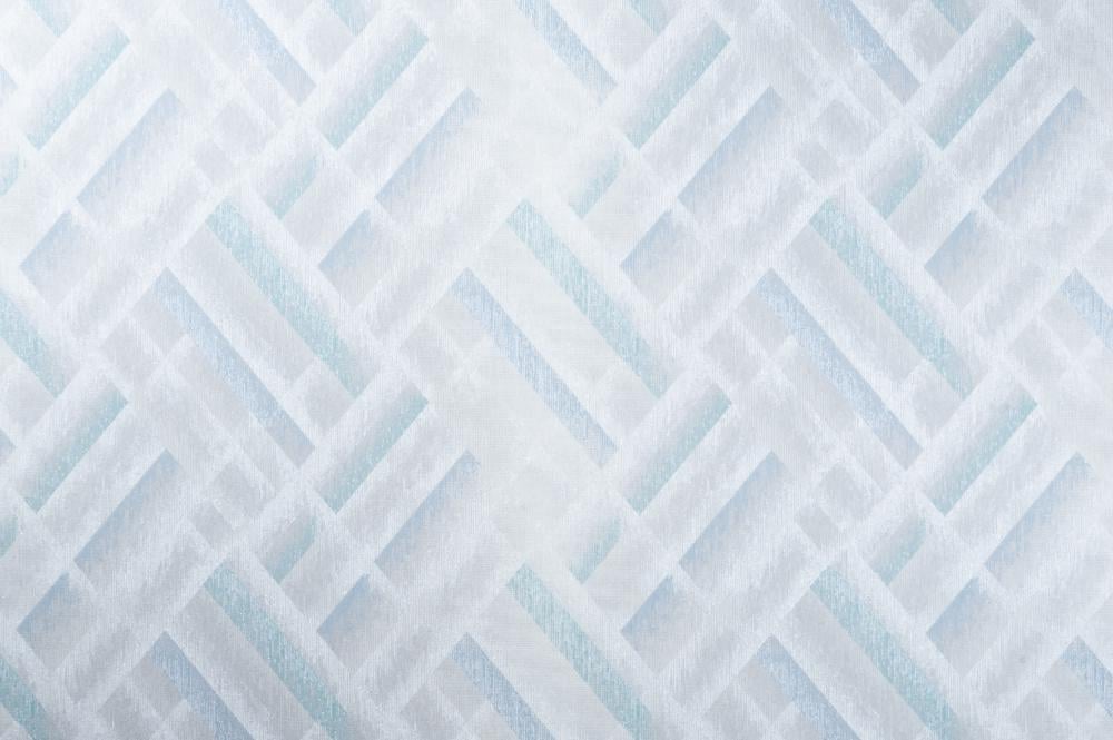 Шпалери вінілові Шерлі 1583/4 на флізеліновій основі 1 м - фото 3